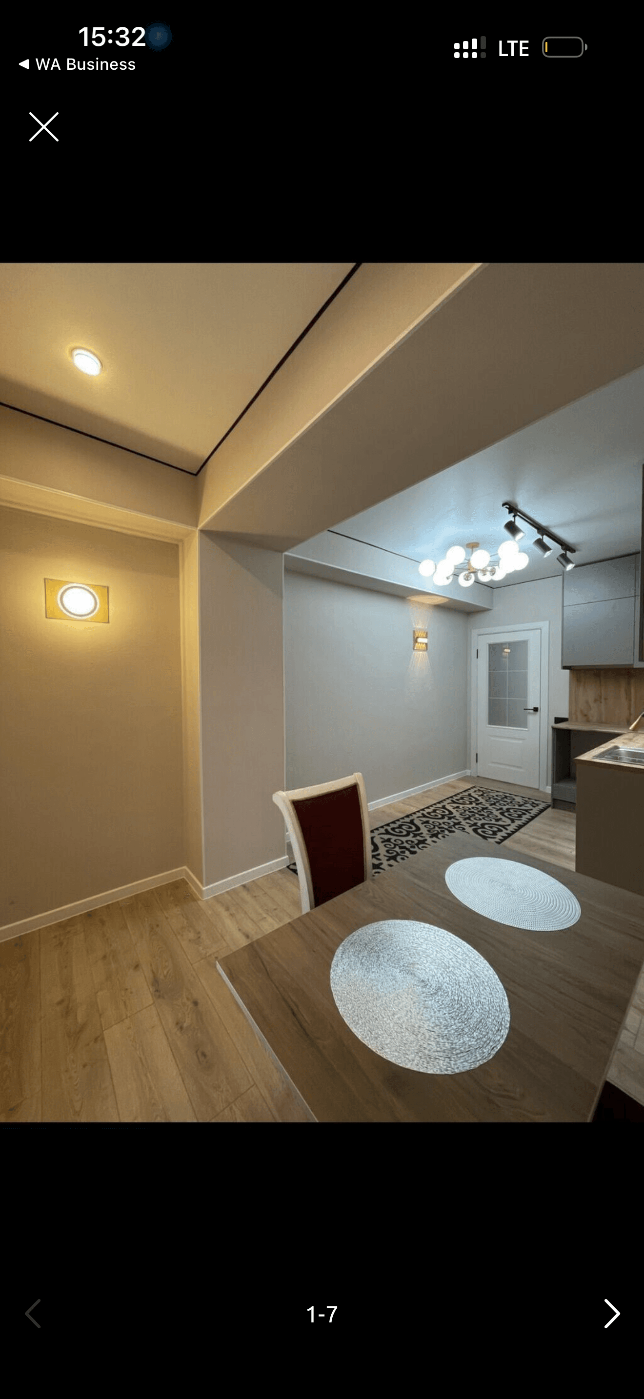 Property 100710 - Image 7