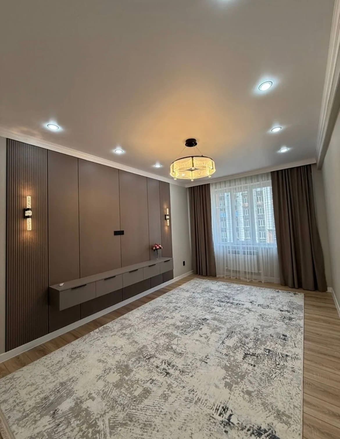 Property 100711 - Image 2