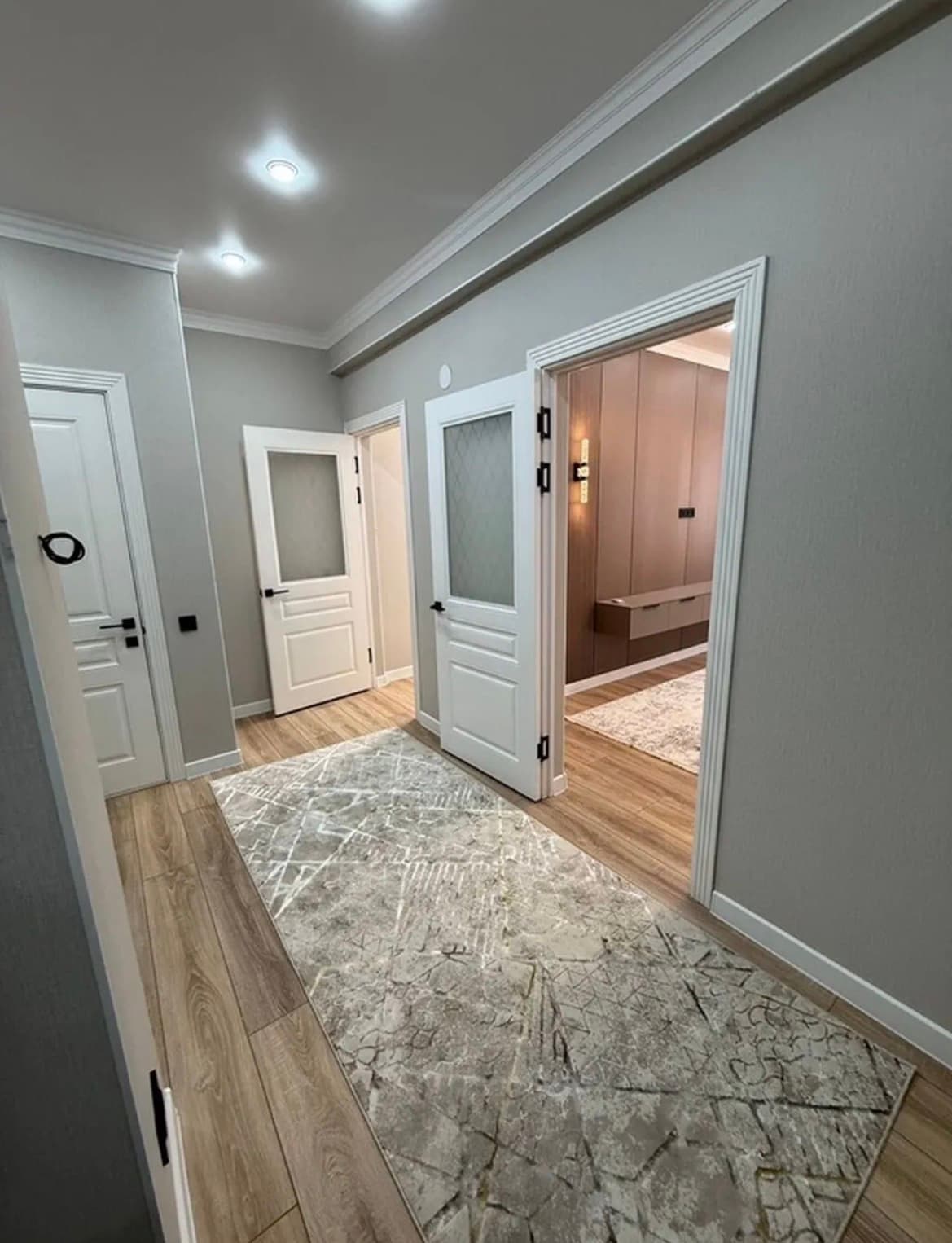 Property 100711 - Image 4