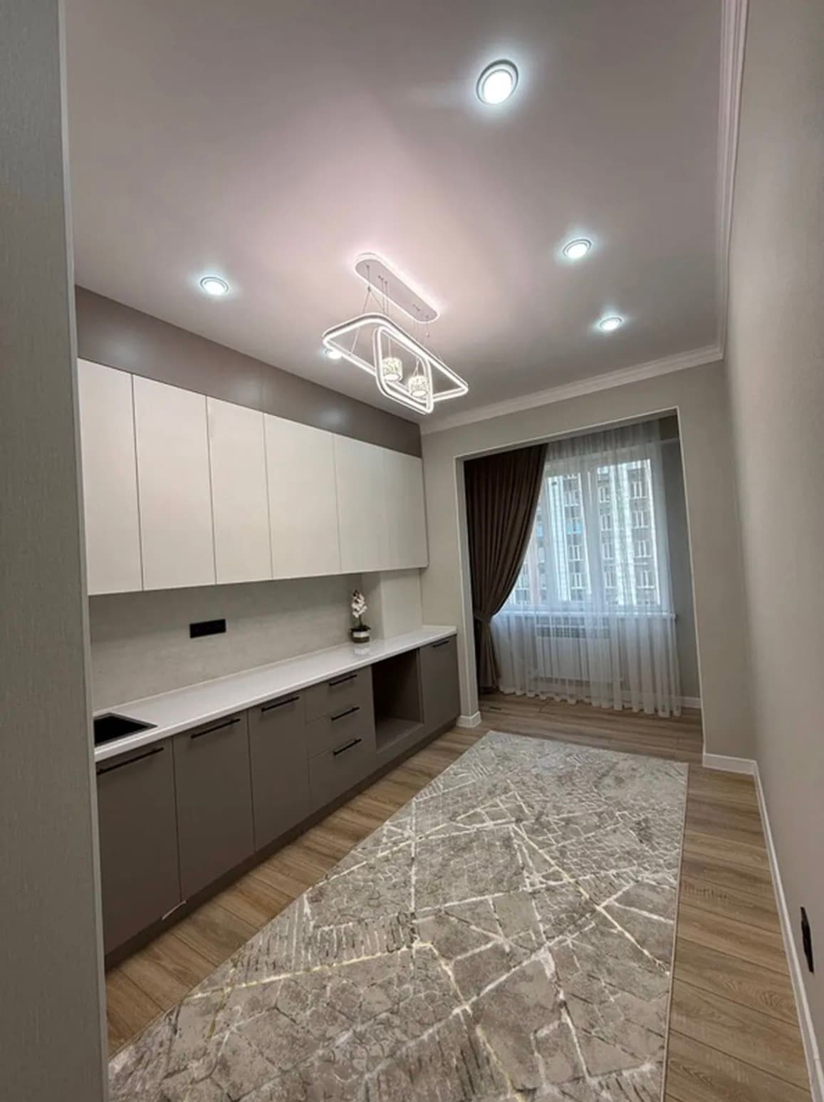 Property 100711 - Image 5