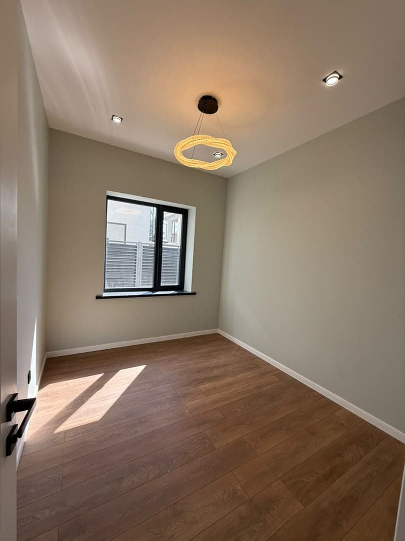 Property 100713 - Image 3