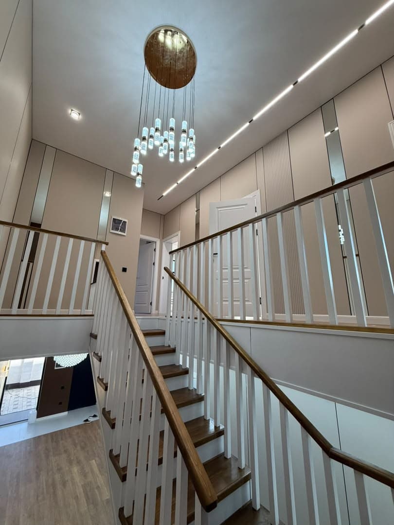 Property 100713 - Image 5