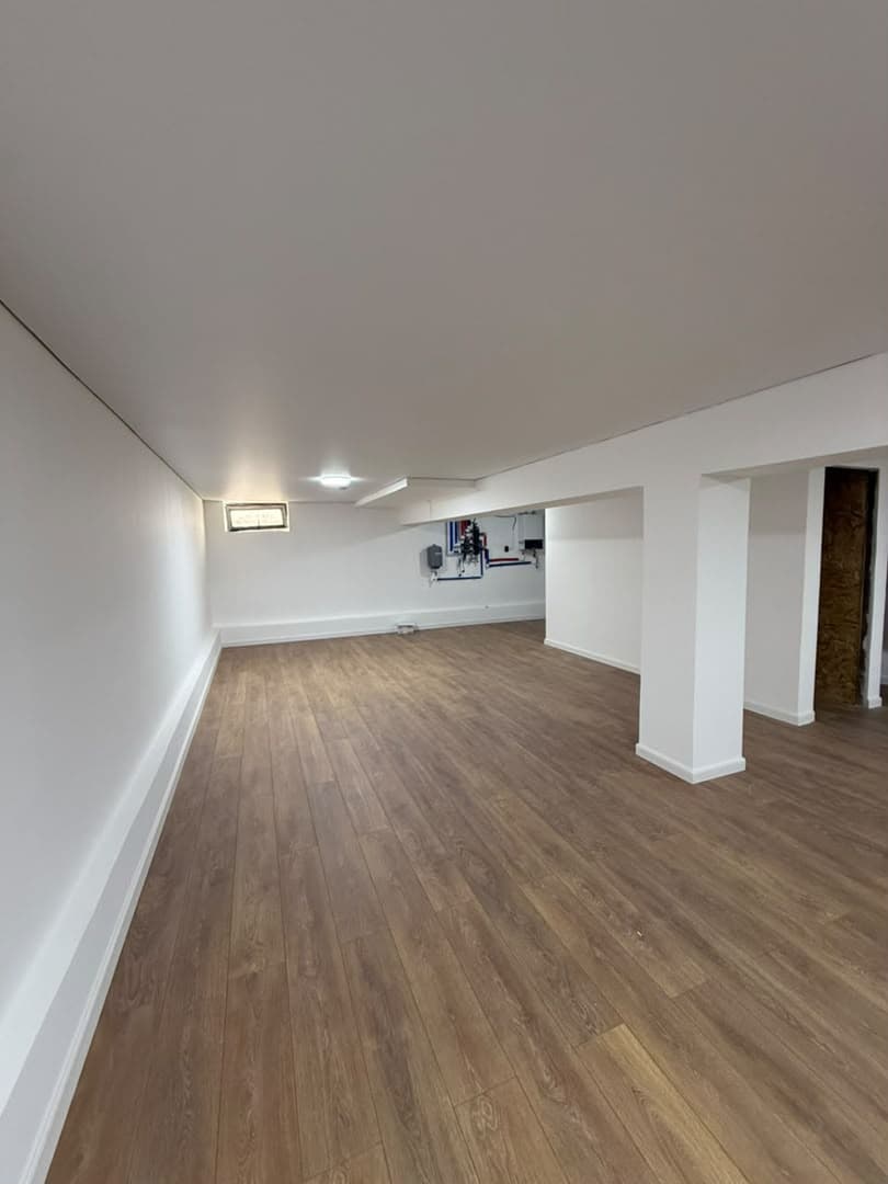 Property 100713 - Image 6