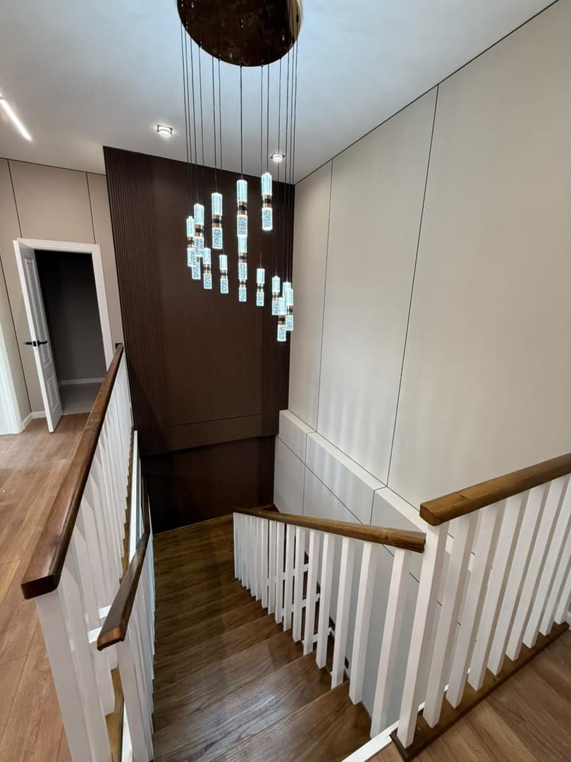 Property 100713 - Image 9