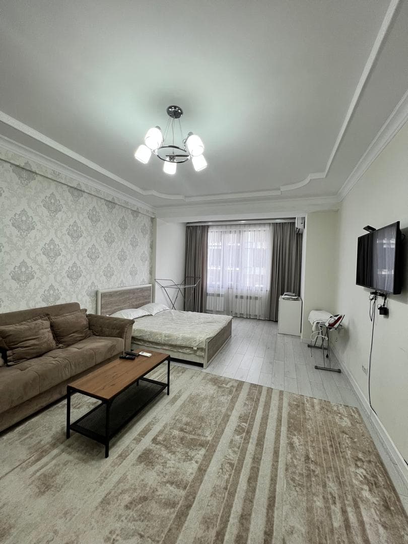 Property 100595 - Image 2