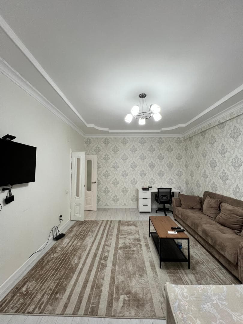Property 100595 - Image 3