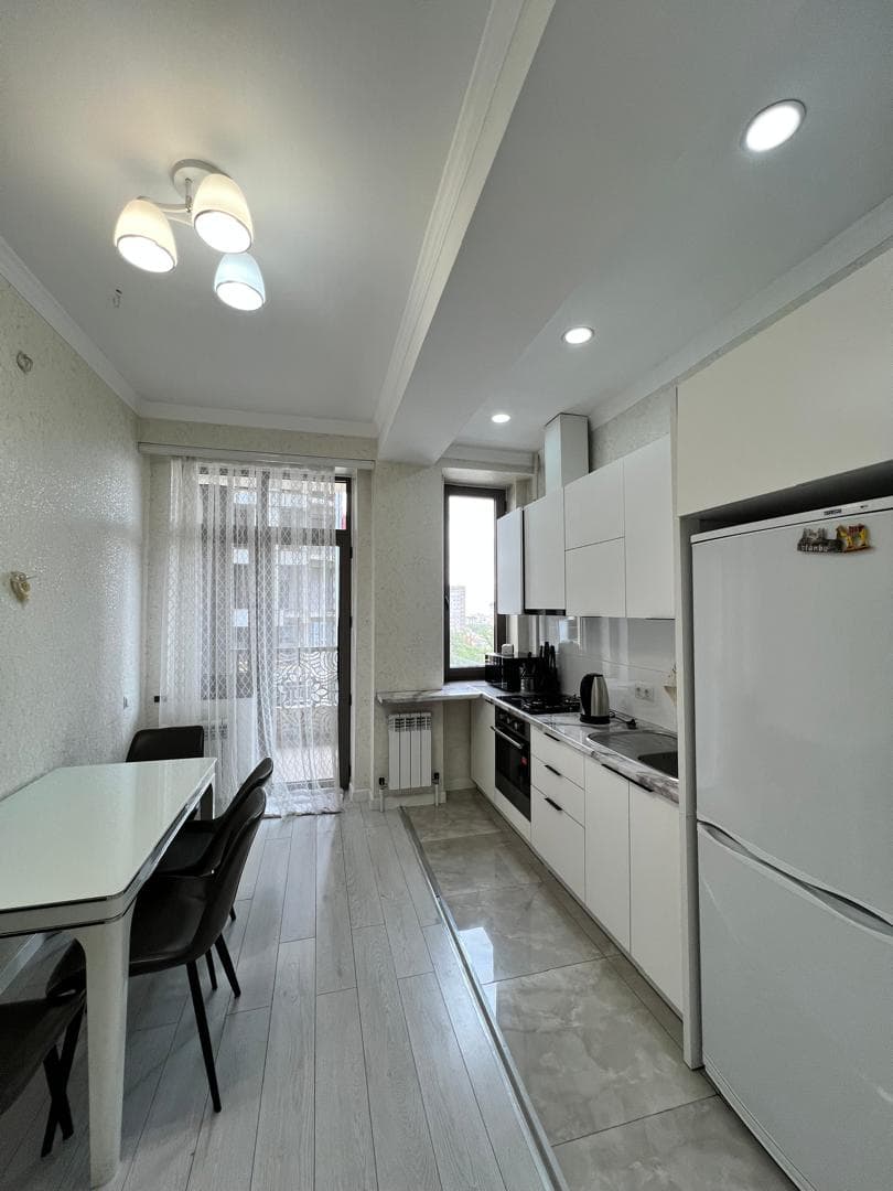 Property 100595 - Image 4
