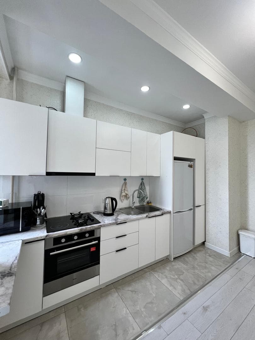 Property 100595 - Image 5