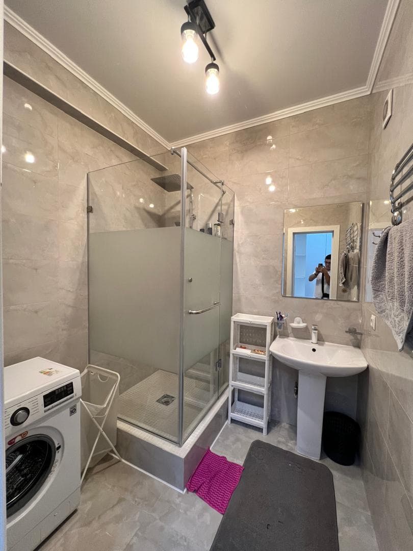 Property 100595 - Image 6