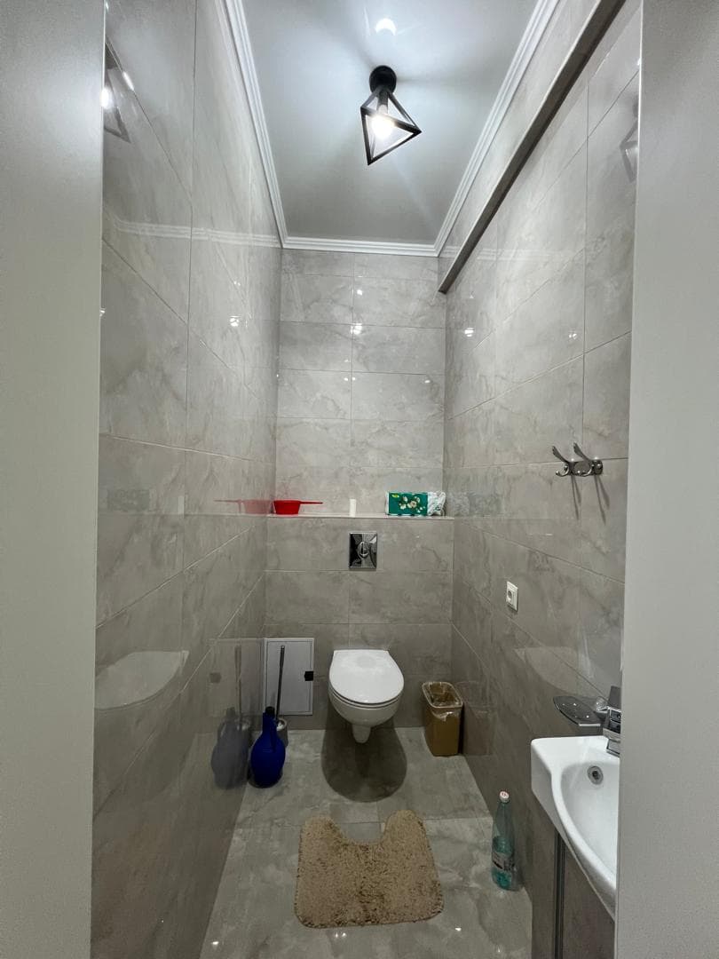 Property 100595 - Image 7