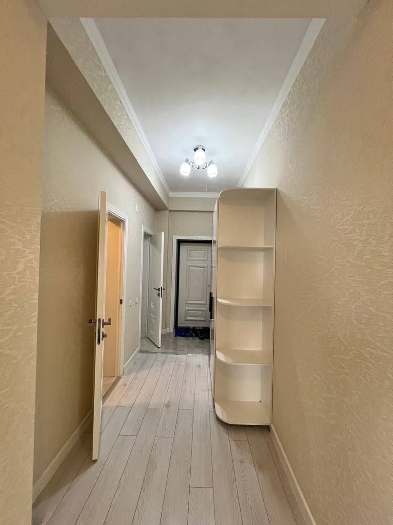 Property 100595 - Image 9