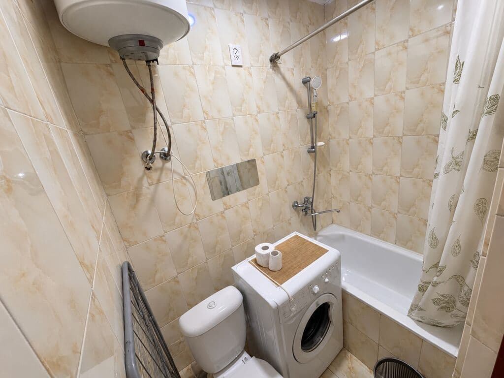 Property 100714 - Image 2