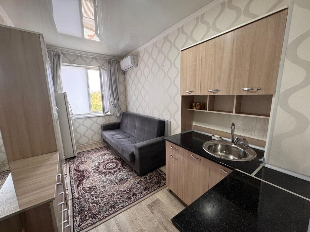Property 100714 - Image 3