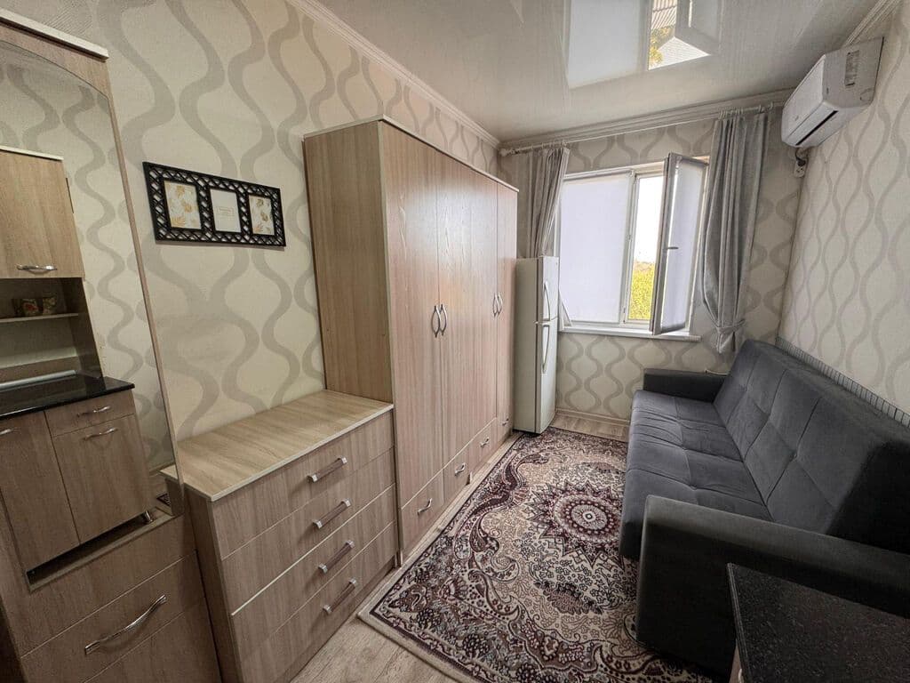 Property 100714 - Image 4
