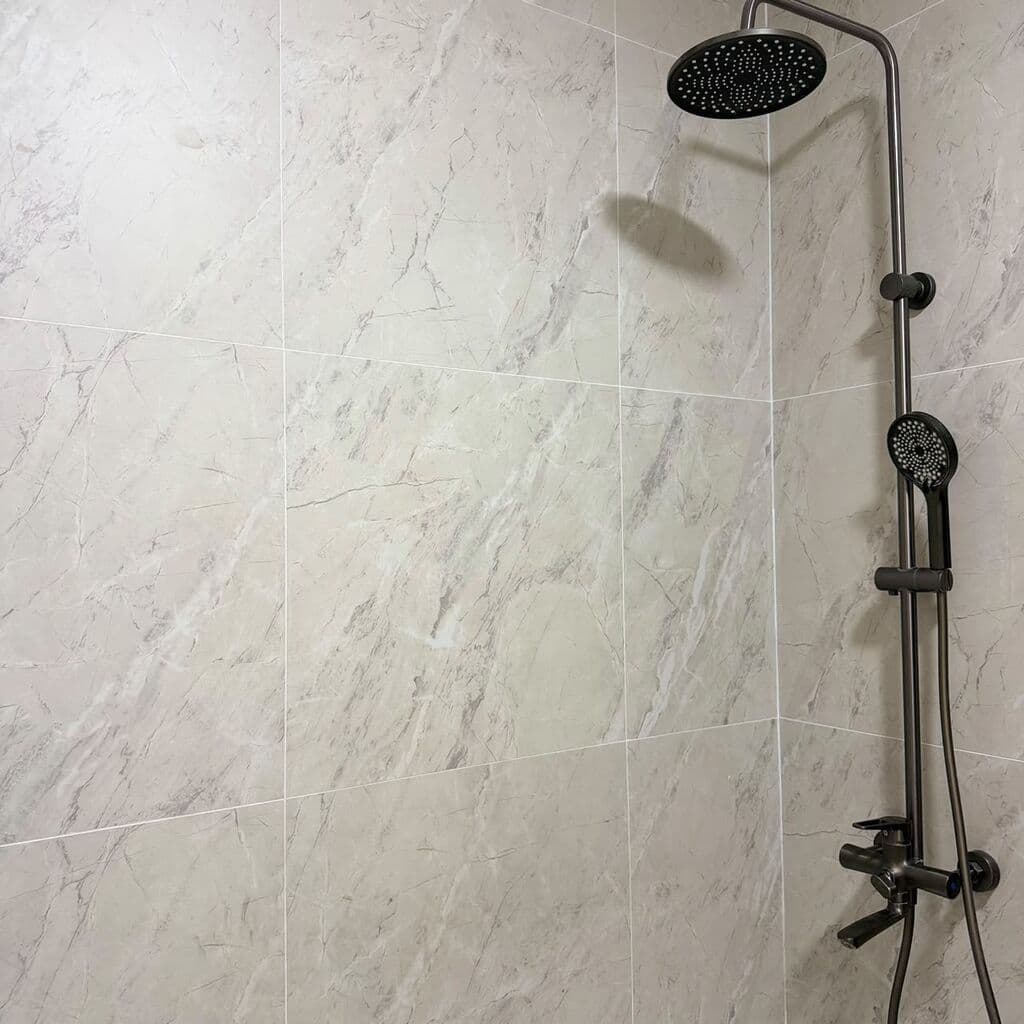 Элитка, 2 ком, 72 м2, этаж 12/13, ж/к Восточный Парк (Vostochnyi Park), Сост: Евроремонт - фото 4
