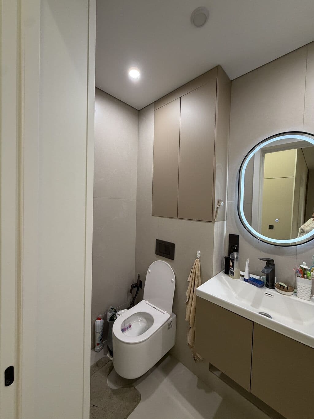 3 ком, Сталинка, 90 м2, этаж 1/3, Сост: Евроремонт - фото 2