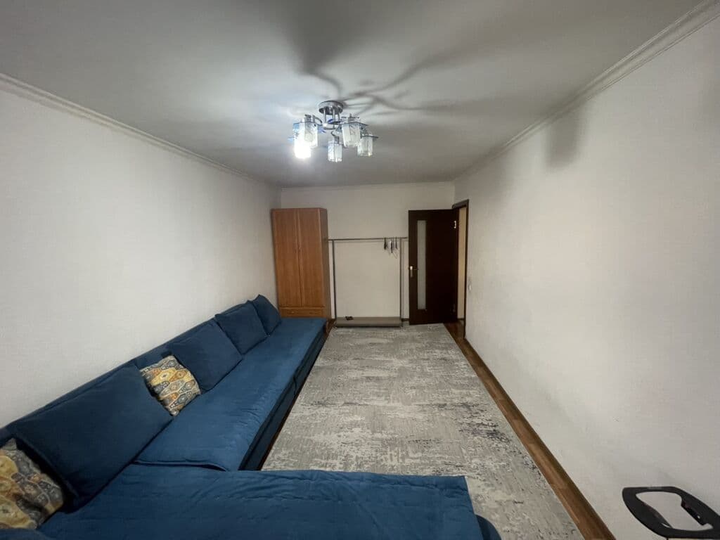 Property 100724 - Image 1