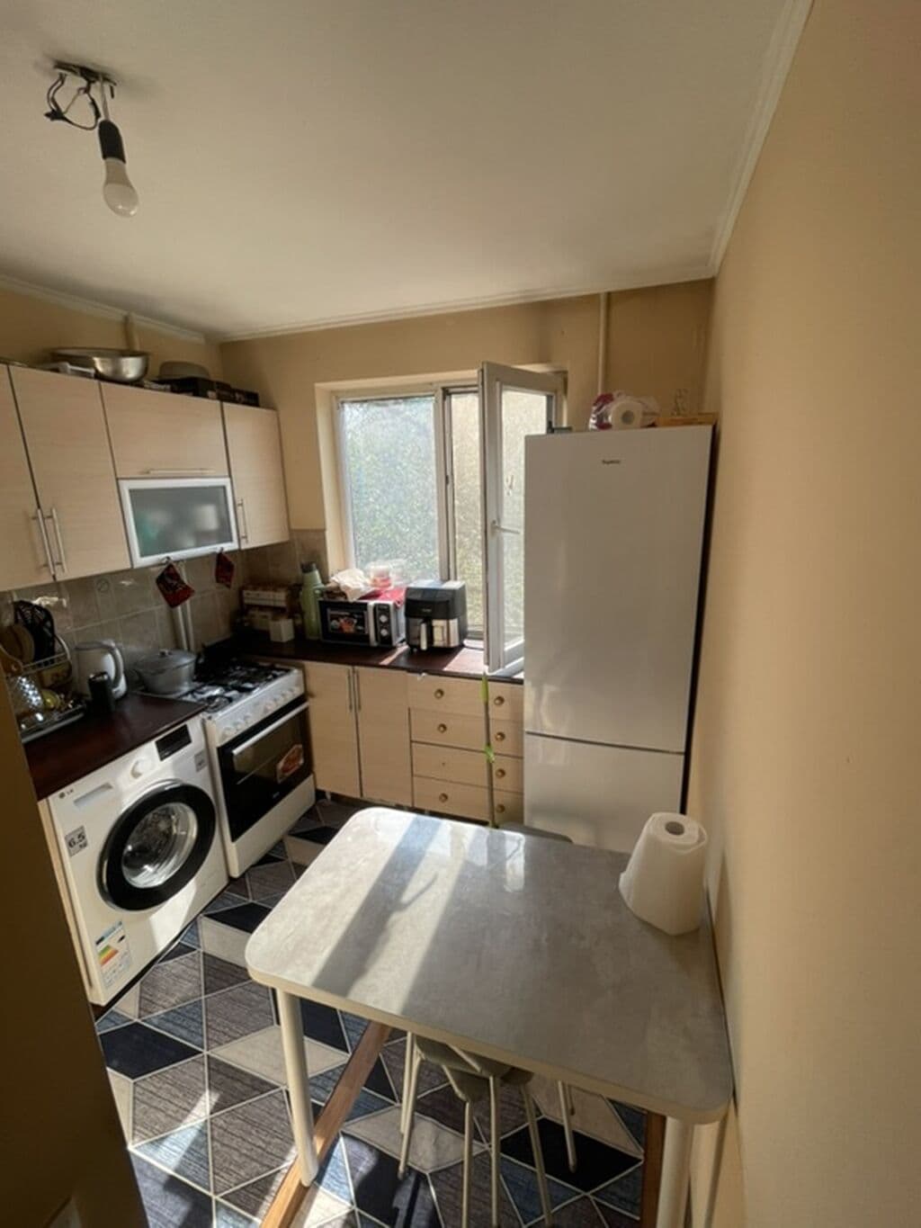 Property 100724 - Image 2