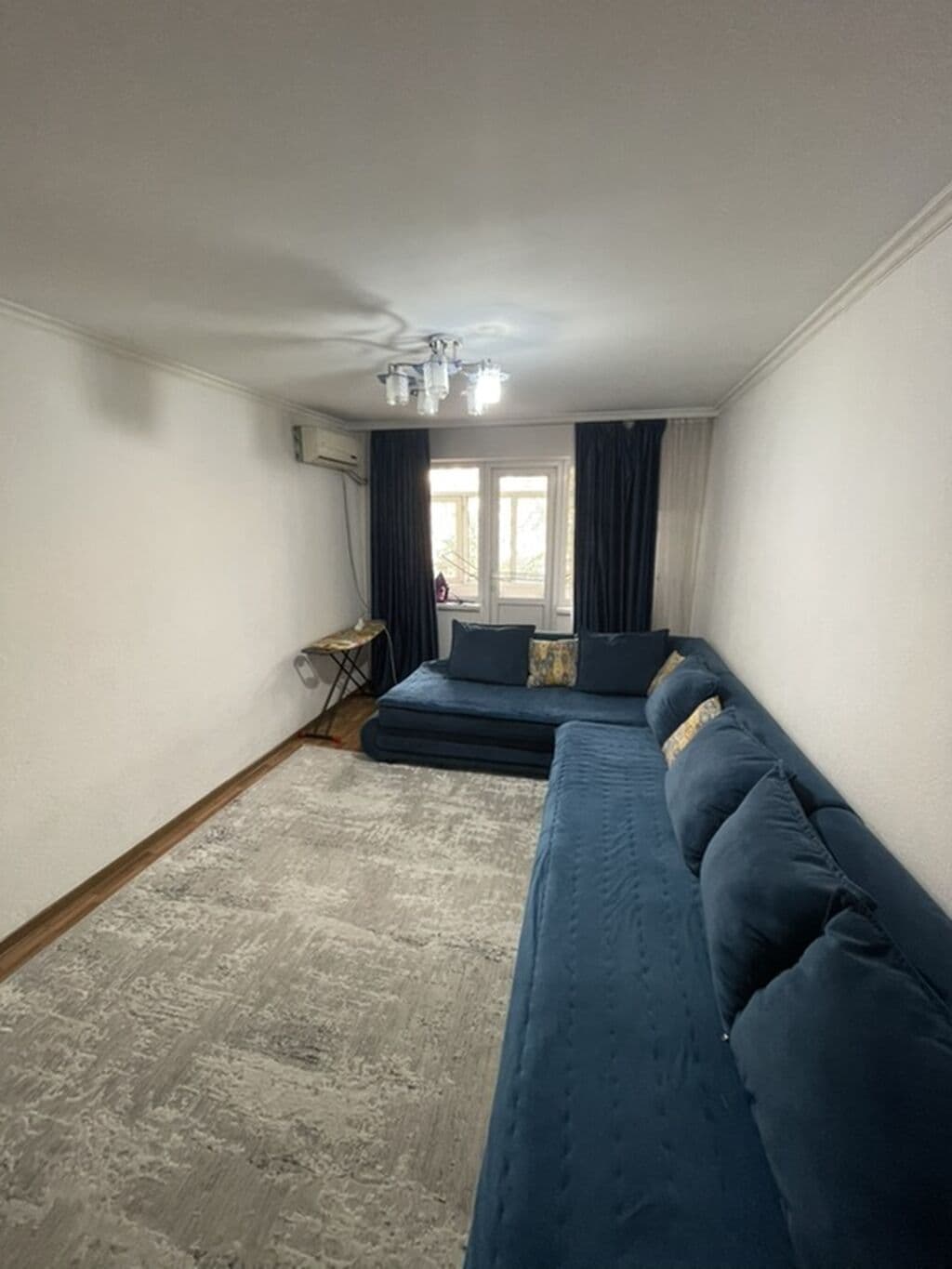 Property 100724 - Image 4