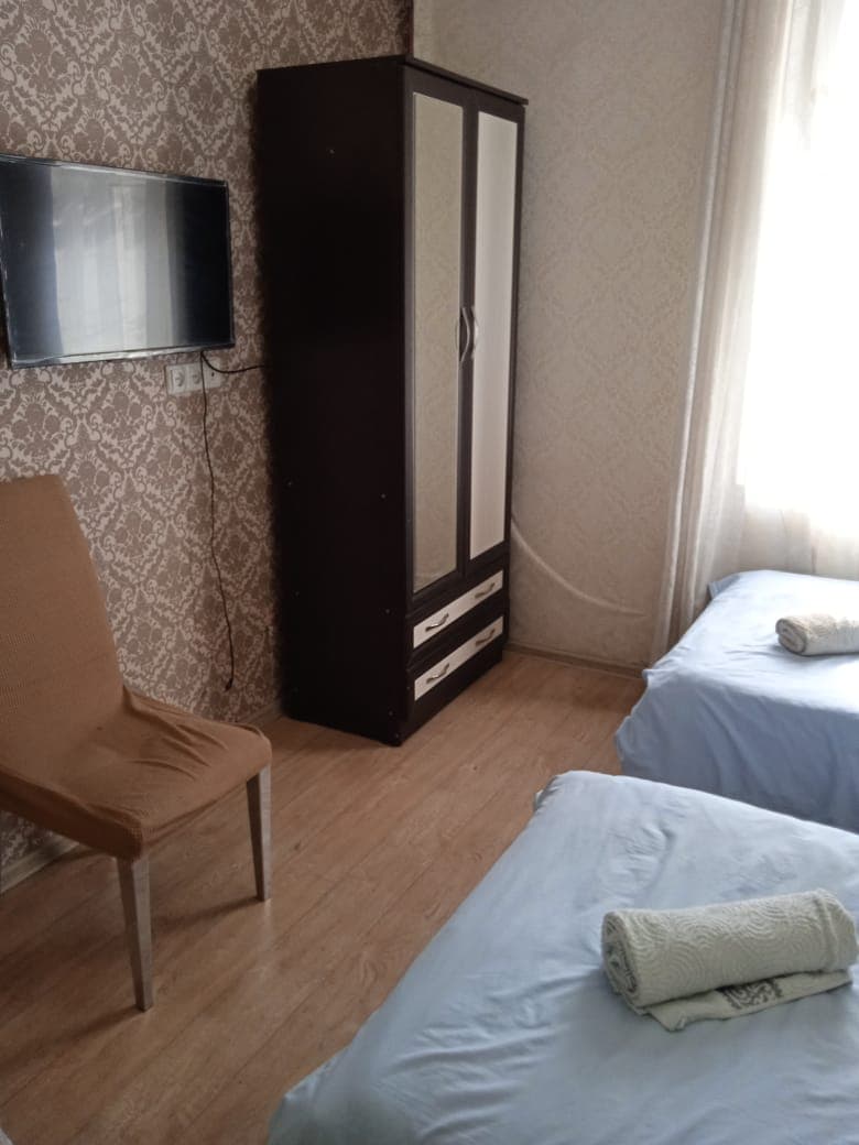 Property 100726 - Image 2