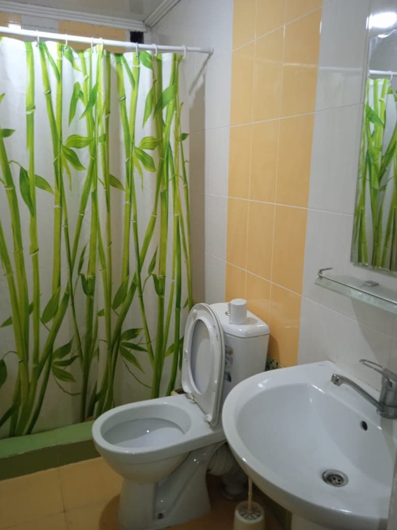 Property 100726 - Image 6