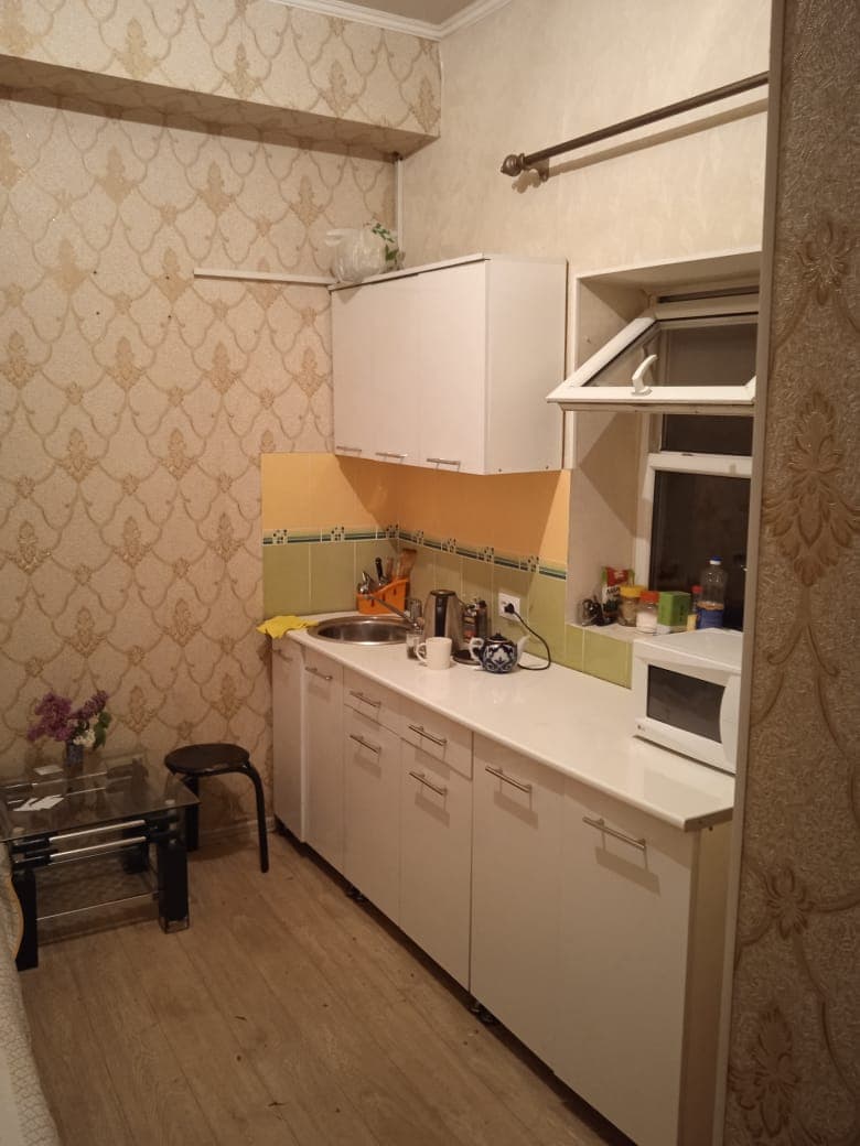 Property 100726 - Image 8