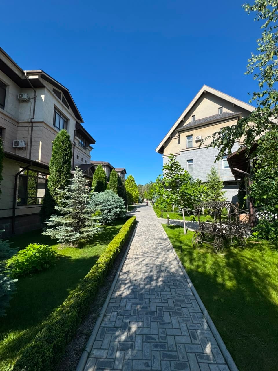 Property 100727 - Image 1