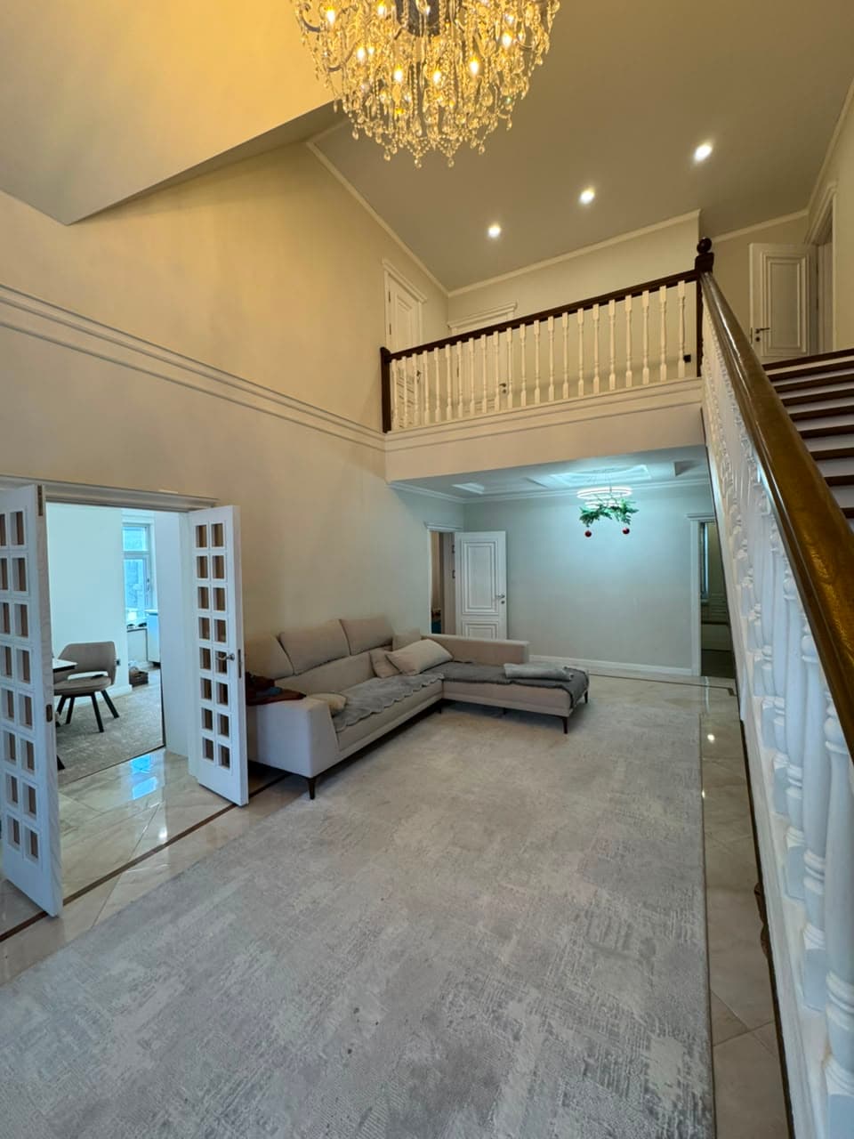 Property 100727 - Image 4