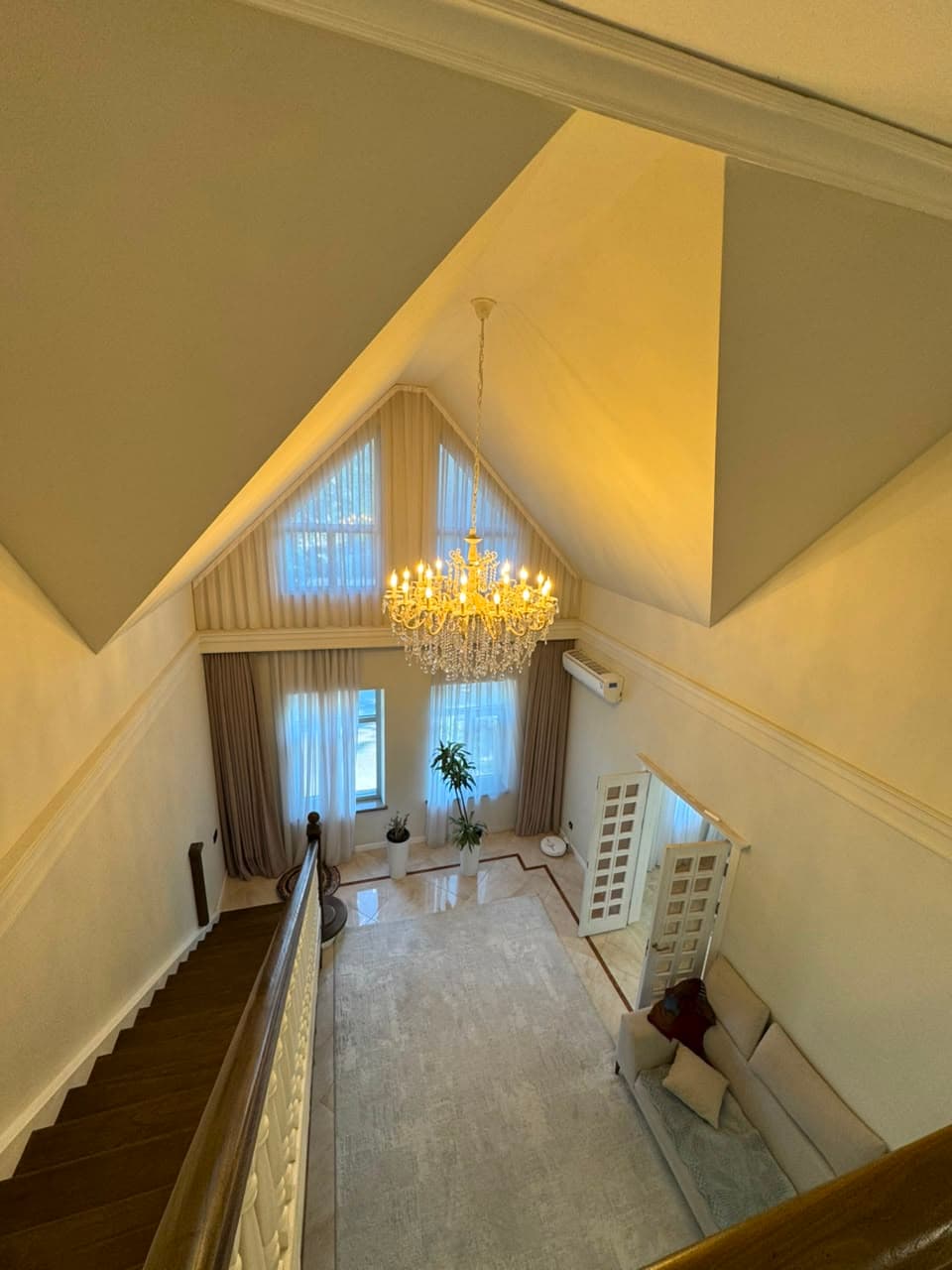 Property 100727 - Image 6