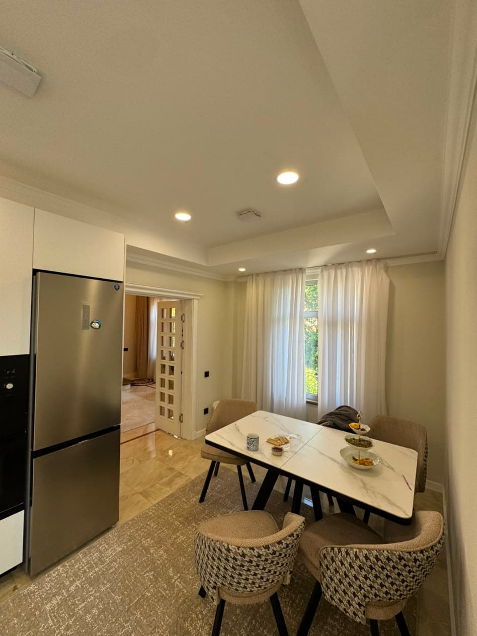Property 100727 - Image 7