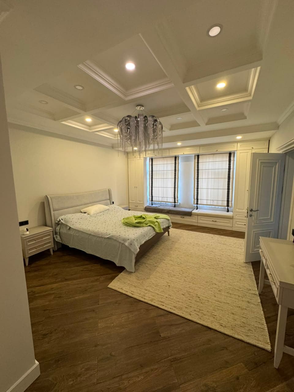 Property 100727 - Image 9