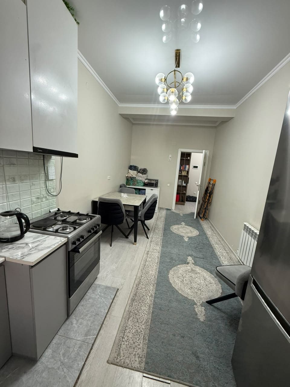 Property 100729 - Image 2