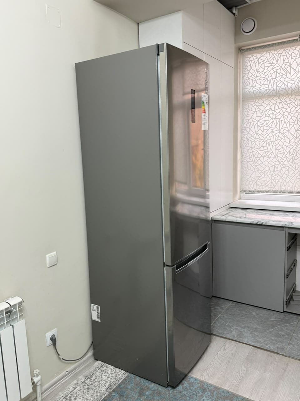 Property 100729 - Image 3