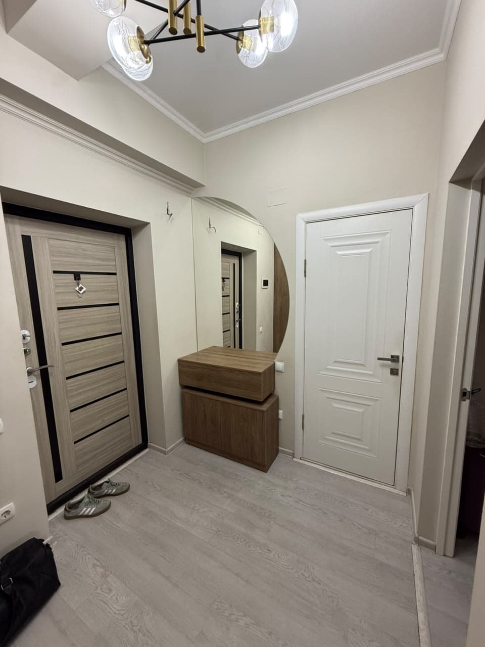 Property 100729 - Image 4