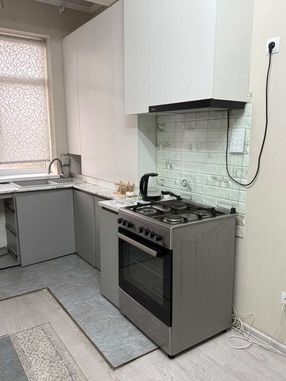 Property 100729 - Image 5