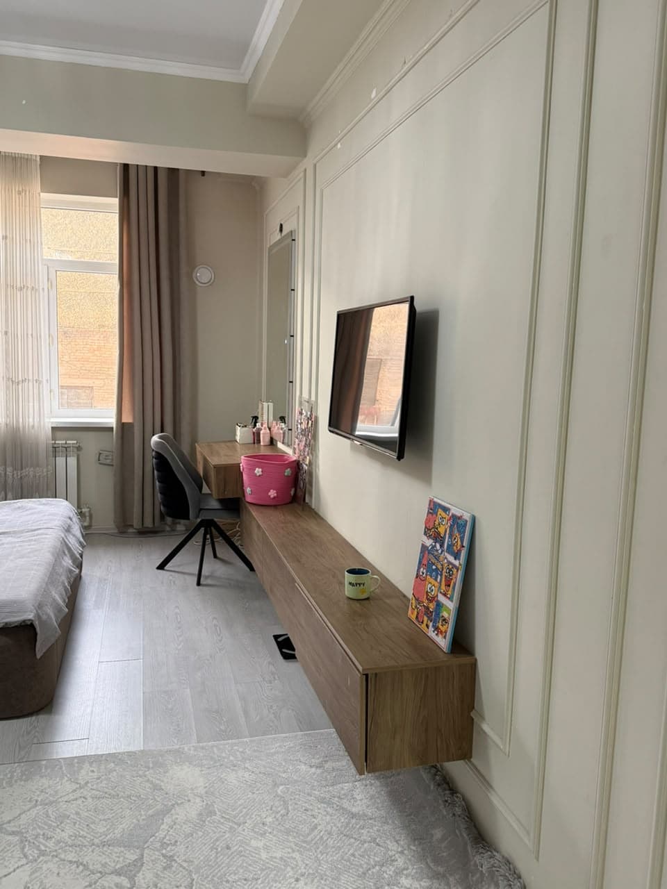 Property 100729 - Image 6