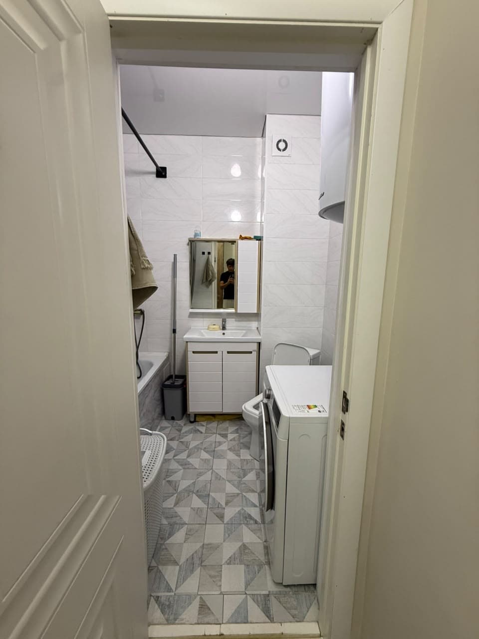 Property 100729 - Image 7