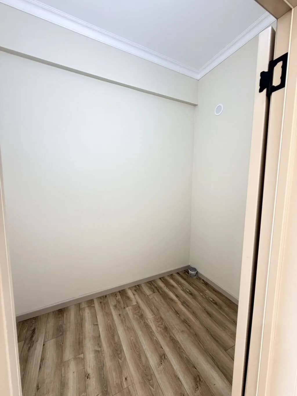 Property 100728 - Image 3