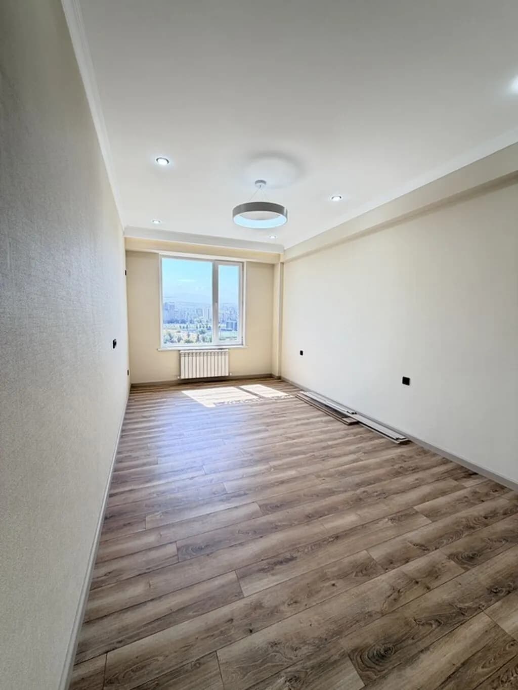 Property 100728 - Image 4