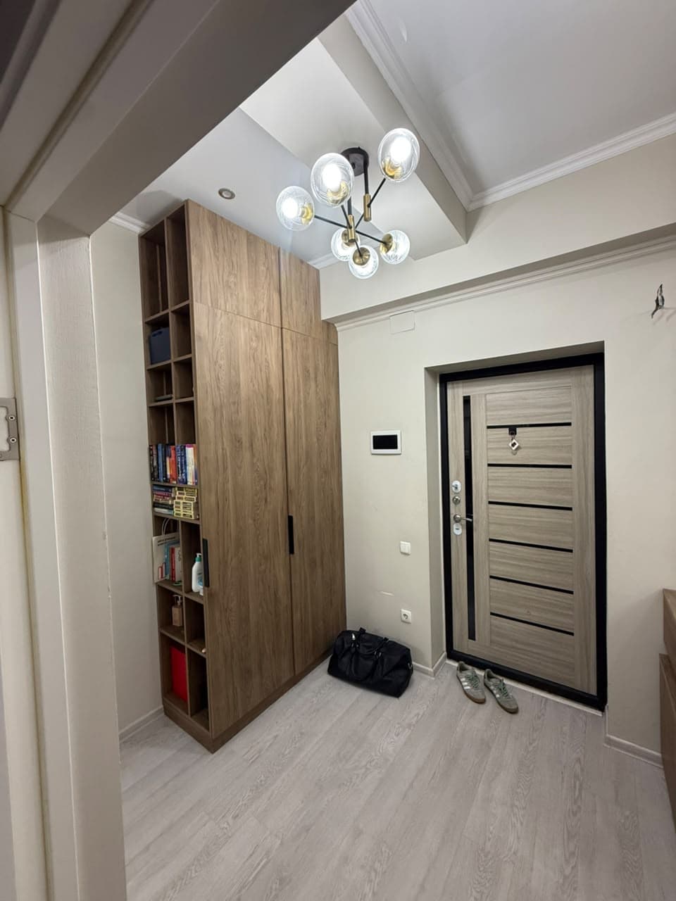 Property 100729 - Image 9