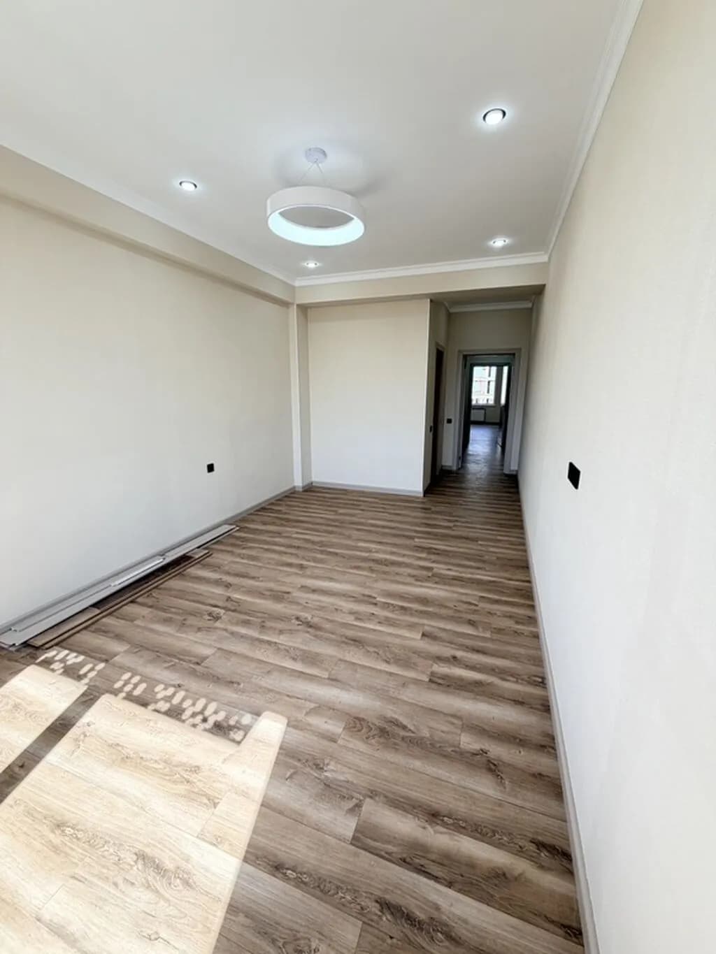 Property 100728 - Image 5