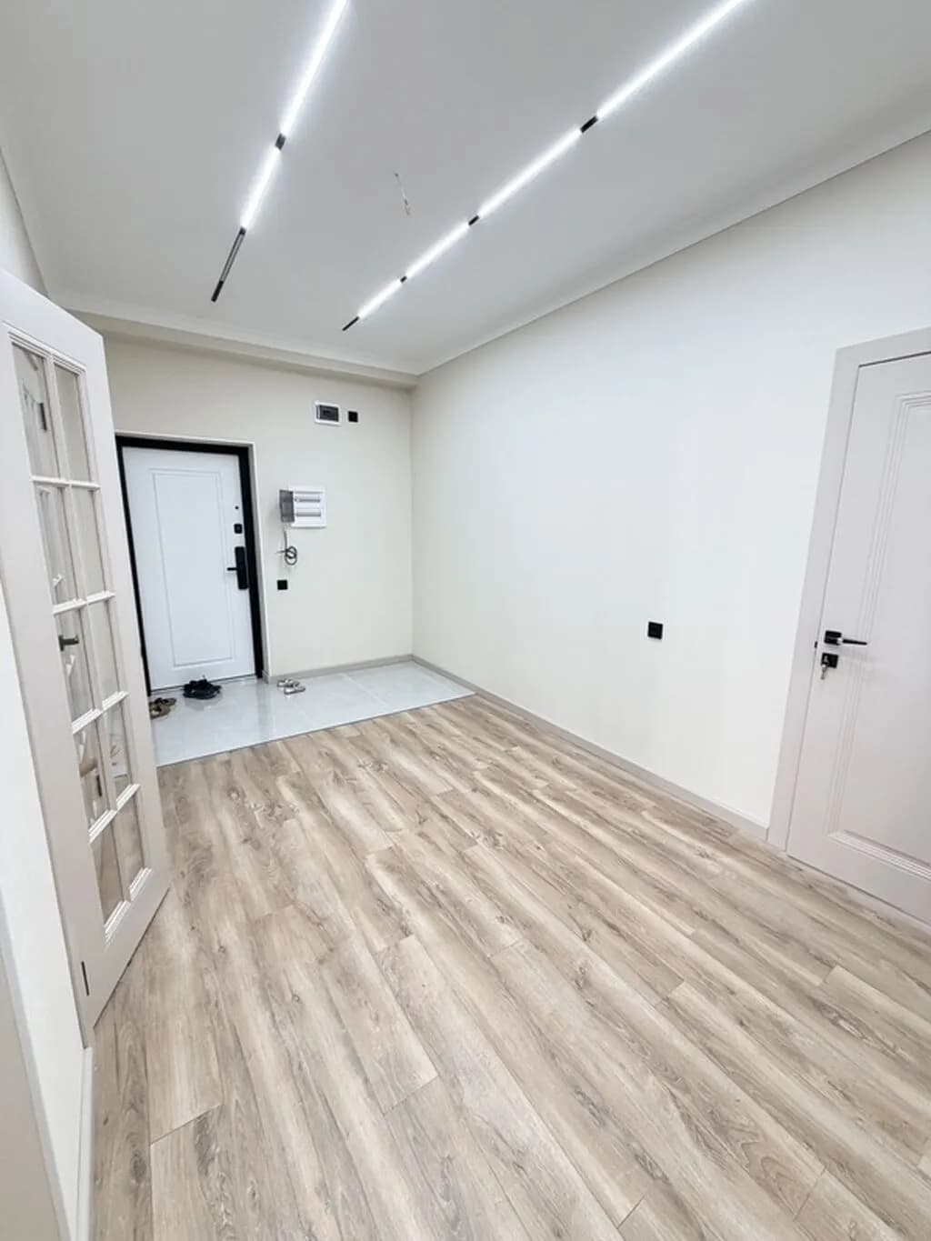 Property 100728 - Image 6