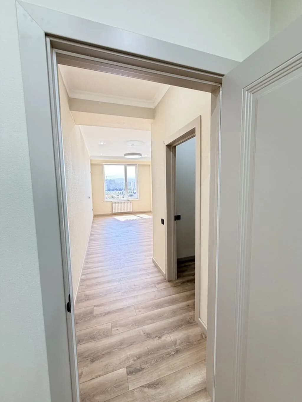 Property 100728 - Image 8