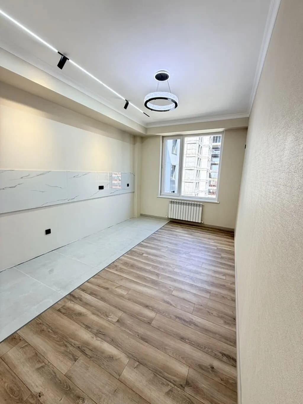 Property 100728 - Image 9