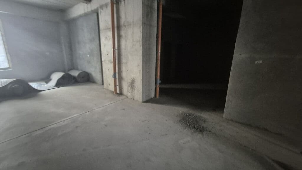Property 100730 - Image 3