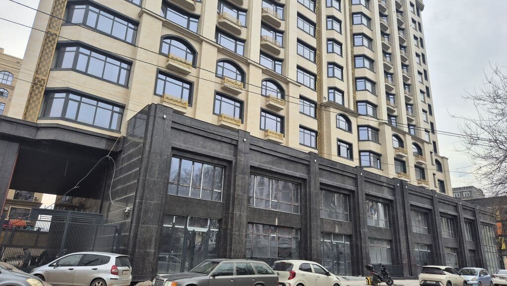 Property 100730 - Image 6