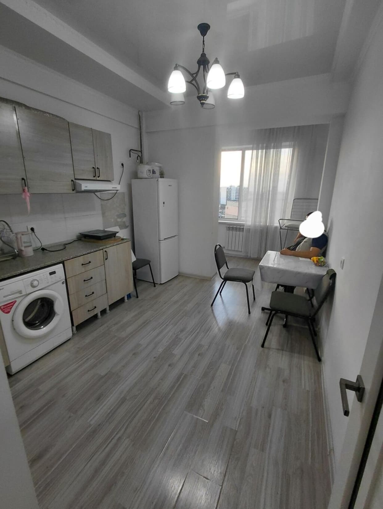 Property 100731 - Image 2