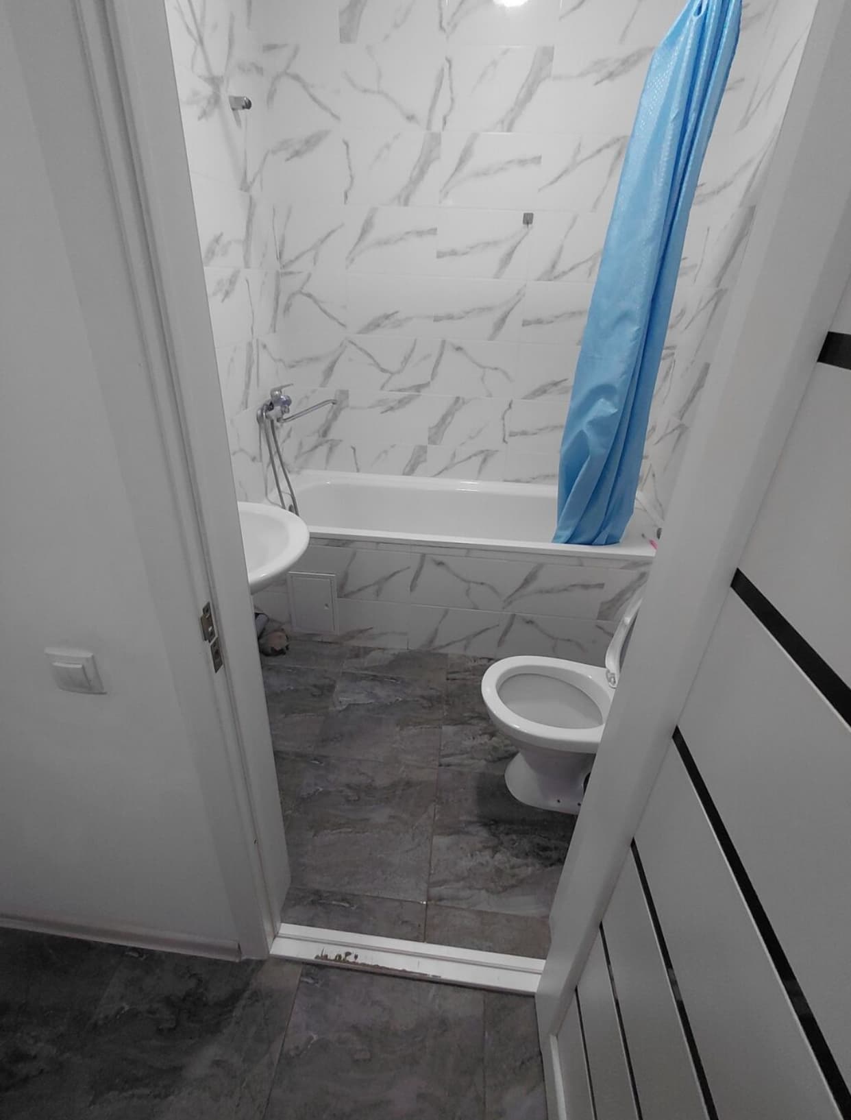 Property 100731 - Image 4