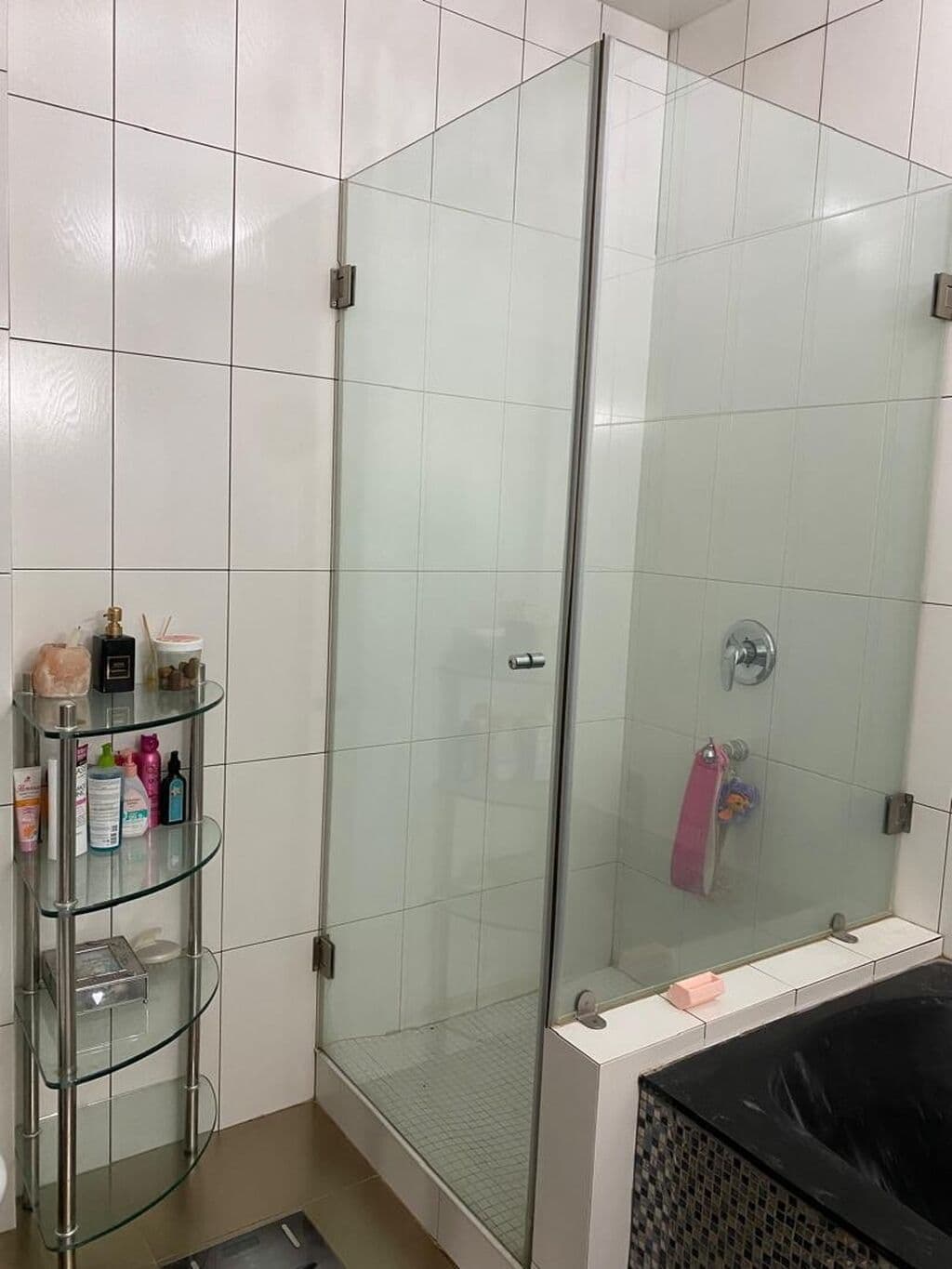 Элитка, 3 ком, 130 м2, этаж 13/14, ж/к ЖД Сити Центр, Сост: Хорошее - фото 18