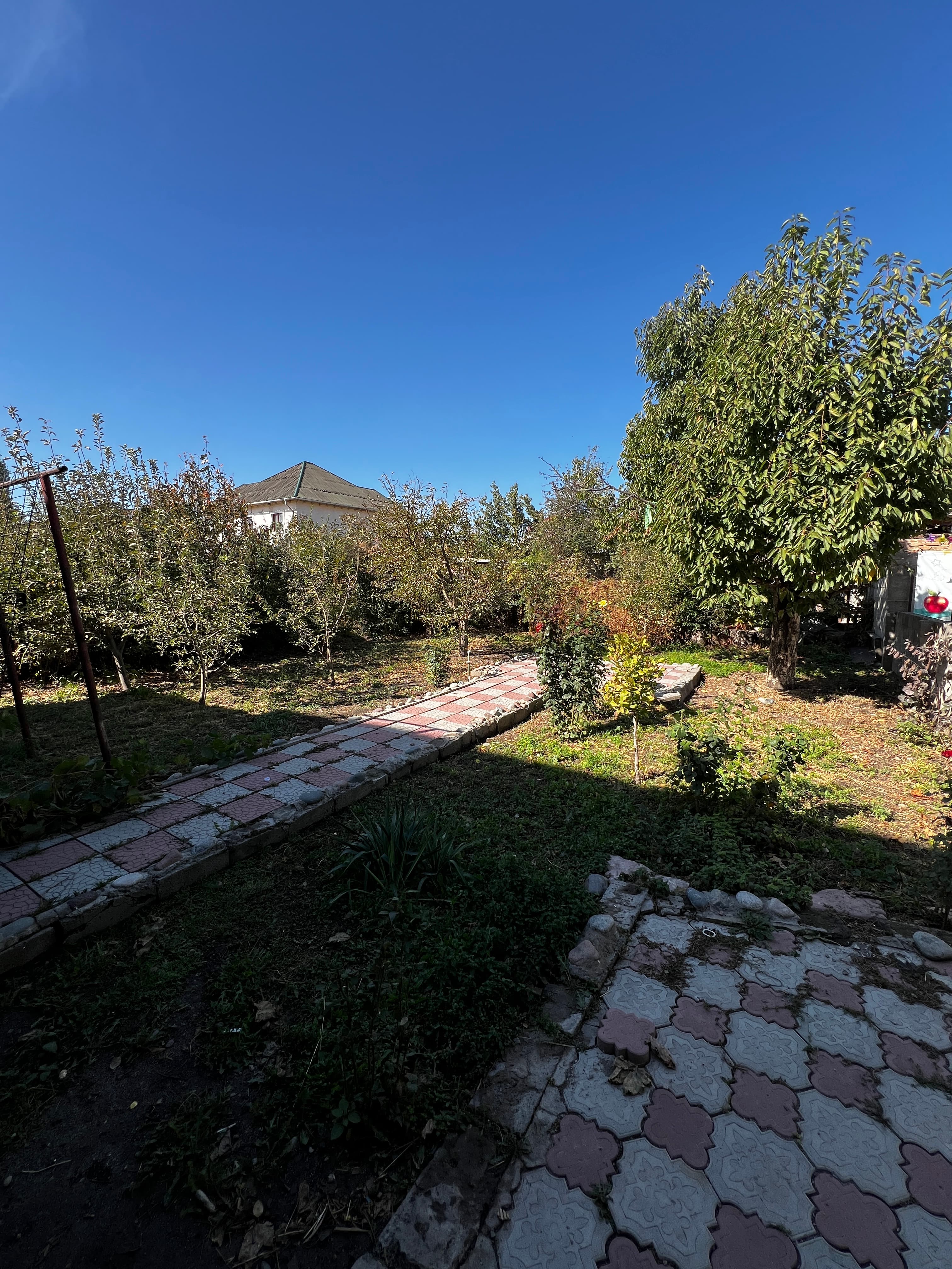 Property 100733 - Image 4